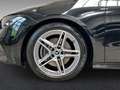 Mercedes-Benz CLA 200 SB AMG Advanced+LED+Kamera+Ambiente+LrHz Zwart - thumbnail 4