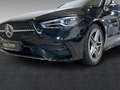 Mercedes-Benz CLA 200 SB AMG Advanced+LED+Kamera+Ambiente+LrHz Zwart - thumbnail 3