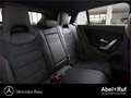 Mercedes-Benz CLA 200 SB AMG Advanced+LED+Kamera+Ambiente+LrHz Schwarz - thumbnail 9