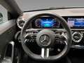 Mercedes-Benz CLA 200 SB AMG Advanced+LED+Kamera+Ambiente+LrHz Zwart - thumbnail 13