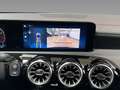 Mercedes-Benz CLA 200 SB AMG Advanced+LED+Kamera+Ambiente+LrHz Zwart - thumbnail 15