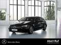 Mercedes-Benz CLA 200 SB AMG Advanced+LED+Kamera+Ambiente+LrHz Schwarz - thumbnail 1