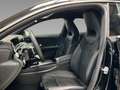 Mercedes-Benz CLA 200 SB AMG Advanced+LED+Kamera+Ambiente+LrHz Zwart - thumbnail 9
