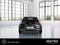 Mercedes-Benz CLA 200 SB AMG Advanced+LED+Kamera+Ambiente+LrHz Schwarz - thumbnail 5