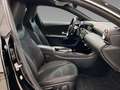 Mercedes-Benz CLA 200 SB AMG Advanced+LED+Kamera+Ambiente+LrHz Zwart - thumbnail 12