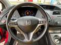 Honda Civic 1.4 i-VTEC Sport Rot - thumbnail 14