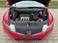 Honda Civic 1.4 i-VTEC Sport Rot - thumbnail 13