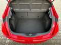 Honda Civic 1.4 i-VTEC Sport Rot - thumbnail 7