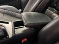 Audi S4 Avant TDI quattro Tiptronic 255kW Grau - thumbnail 34