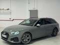 Audi S4 Avant TDI quattro Tiptronic 255kW Gris - thumbnail 2
