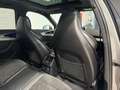 Audi S4 Avant TDI quattro Tiptronic 255kW Grau - thumbnail 43