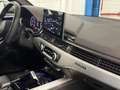Audi S4 Avant TDI quattro Tiptronic 255kW Grau - thumbnail 48