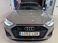 Audi S4 Avant TDI quattro Tiptronic 255kW Grau - thumbnail 13