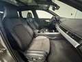 Audi S4 Avant TDI quattro Tiptronic 255kW Grau - thumbnail 46