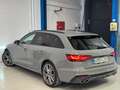 Audi S4 Avant TDI quattro Tiptronic 255kW Grau - thumbnail 10