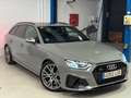 Audi S4 Avant TDI quattro Tiptronic 255kW Grau - thumbnail 6