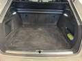Audi S4 Avant TDI quattro Tiptronic 255kW Grau - thumbnail 17