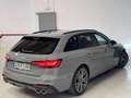 Audi S4 Avant TDI quattro Tiptronic 255kW Grau - thumbnail 8