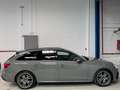 Audi S4 Avant TDI quattro Tiptronic 255kW Grau - thumbnail 12