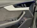 Audi S4 Avant TDI quattro Tiptronic 255kW Grau - thumbnail 19