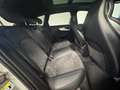 Audi S4 Avant TDI quattro Tiptronic 255kW Grau - thumbnail 44