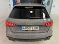 Audi S4 Avant TDI quattro Tiptronic 255kW Grau - thumbnail 14