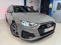 Audi S4 Avant TDI quattro Tiptronic 255kW Grau - thumbnail 5
