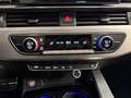 Audi S4 Avant TDI quattro Tiptronic 255kW Grau - thumbnail 27