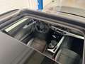 Audi S4 Avant TDI quattro Tiptronic 255kW Grau - thumbnail 50