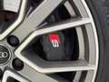 Audi S4 Avant TDI quattro Tiptronic 255kW Grau - thumbnail 4