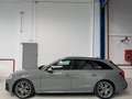 Audi S4 Avant TDI quattro Tiptronic 255kW Grau - thumbnail 11