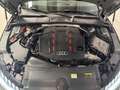 Audi S4 Avant TDI quattro Tiptronic 255kW Grau - thumbnail 49