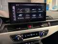 Audi S4 Avant TDI quattro Tiptronic 255kW Grau - thumbnail 28