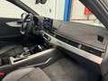 Audi S4 Avant TDI quattro Tiptronic 255kW Grau - thumbnail 47