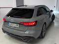 Audi S4 Avant TDI quattro Tiptronic 255kW Grau - thumbnail 7