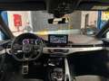 Audi S4 Avant TDI quattro Tiptronic 255kW Grau - thumbnail 40