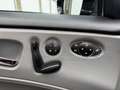 Mercedes-Benz CLS 320 CDI Schwarz - thumbnail 22