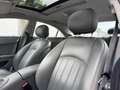 Mercedes-Benz CLS 320 CDI Schwarz - thumbnail 13