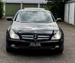 Mercedes-Benz CLS 320 CDI Schwarz - thumbnail 3
