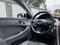 Mercedes-Benz CLS 320 CDI Schwarz - thumbnail 20
