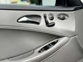 Mercedes-Benz CLS 320 CDI Schwarz - thumbnail 11