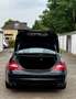 Mercedes-Benz CLS 320 CDI Schwarz - thumbnail 8