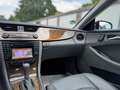 Mercedes-Benz CLS 320 CDI Schwarz - thumbnail 19