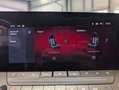 Opel Astra Ultimate IntelliLux IDn AHK Voll UVP:44T€ Grau - thumbnail 26