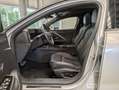 Opel Astra Ultimate IntelliLux IDn AHK Voll UVP:44T€ Grau - thumbnail 11