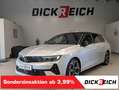 Opel Astra Ultimate IntelliLux IDn AHK Voll UVP:44T€ Grau - thumbnail 1