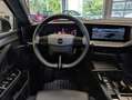 Opel Astra Ultimate IntelliLux IDn AHK Voll UVP:44T€ Grau - thumbnail 18