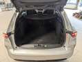 Opel Astra Ultimate IntelliLux IDn AHK Voll UVP:44T€ Grau - thumbnail 14