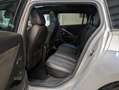 Opel Astra Ultimate IntelliLux IDn AHK Voll UVP:44T€ Grau - thumbnail 13