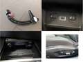 Opel Astra Ultimate IntelliLux IDn AHK Voll UVP:44T€ Grau - thumbnail 20